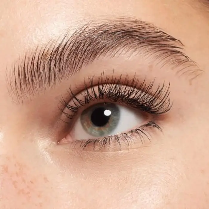 Lashes To Impress Takma Kirpik, 03