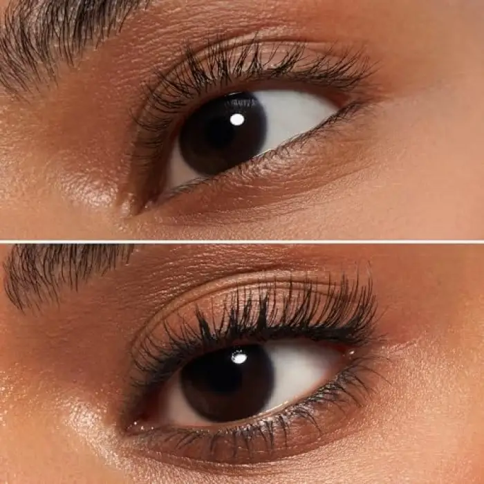 Lashes To Impress Takma Kirpik, 03