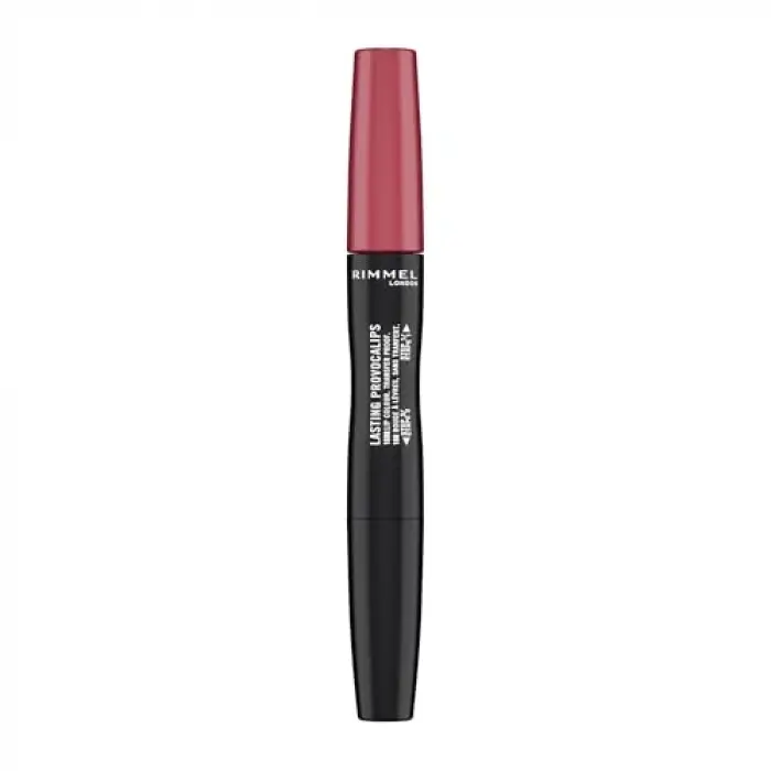 Lastıng Provacalıps Lip colour Transfer proof 2,3 ml