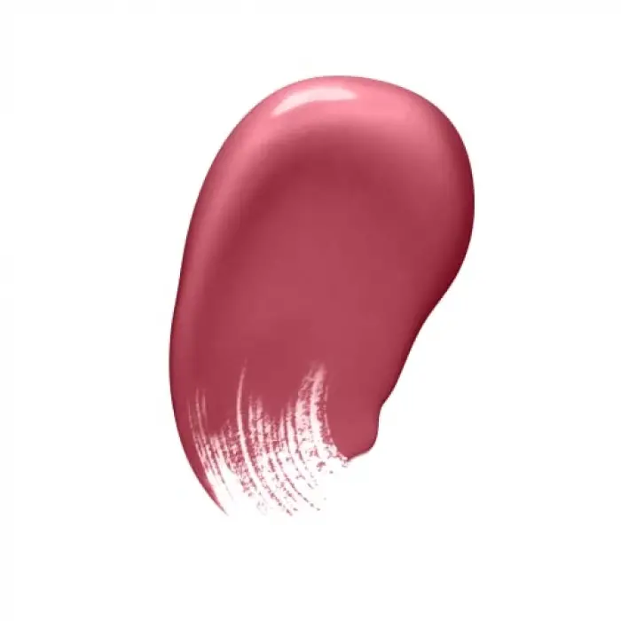LASTING PROVACALIPS Lip colour Transfer proof 2,3 ml