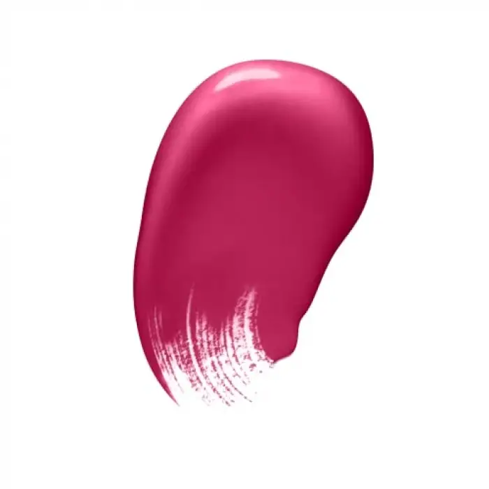 Lastıng Provacalıps Transfer Proof Likit Dudak Rengi 2,3 ml