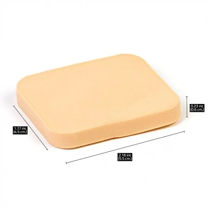 Latex PU132