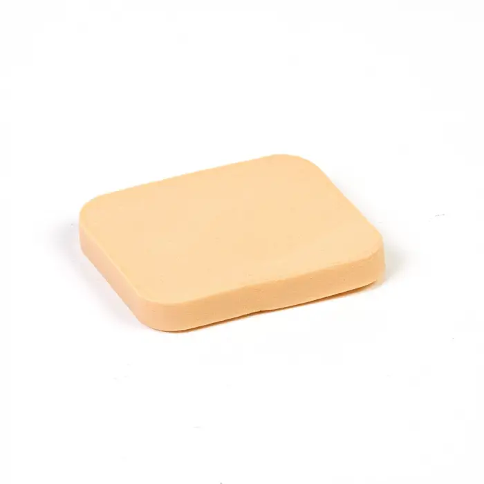 Latex PU132