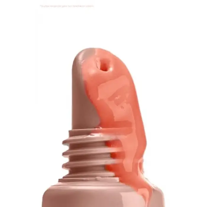 Latte Dudak Parlatıcısı 10 ML