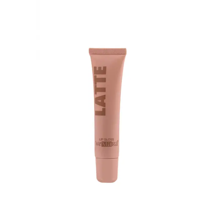 Latte Dudak Parlatıcısı 10 ML
