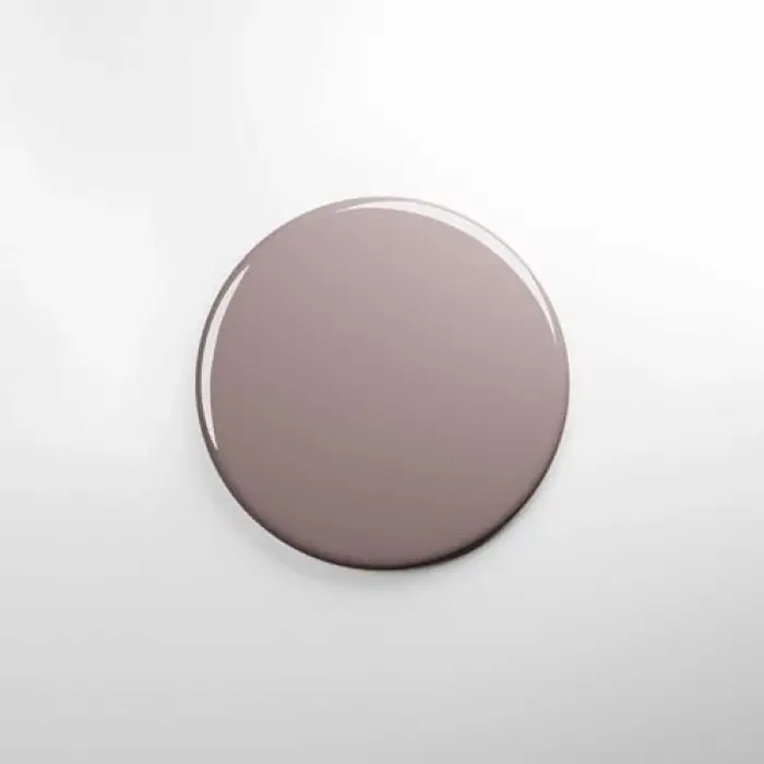 Latte Nefes Alan, Su Geçirgen Oje 15 ml (20)