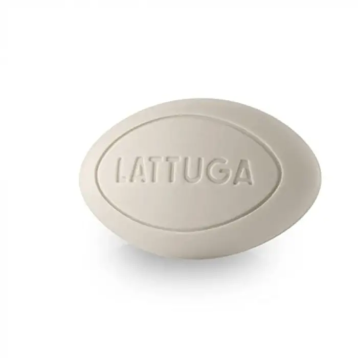 Lattuga 130 Gram Sabun