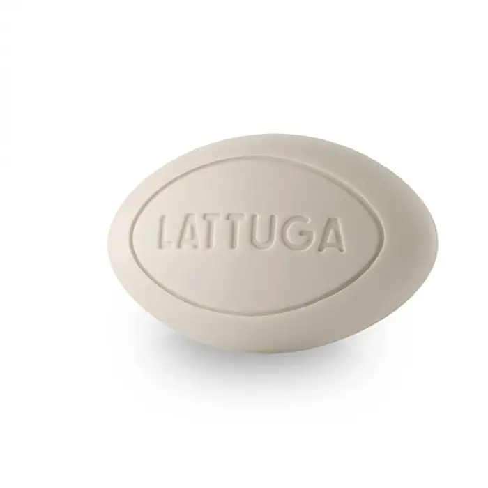Lattuga 130 Gram Sabun