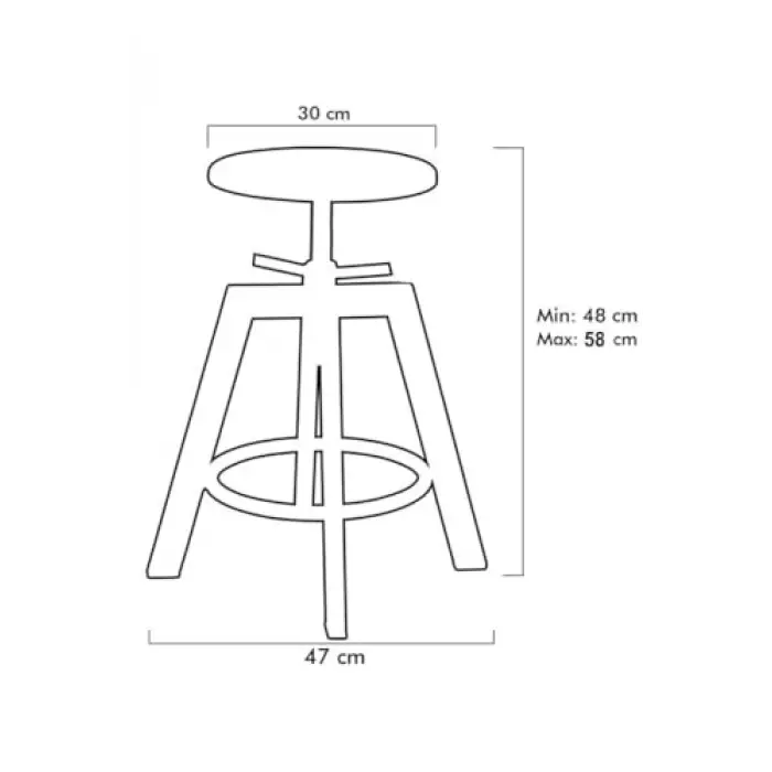 Lature Tabure