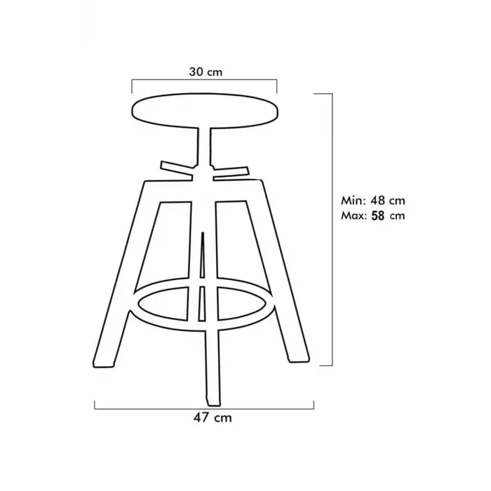 Lature Tabure