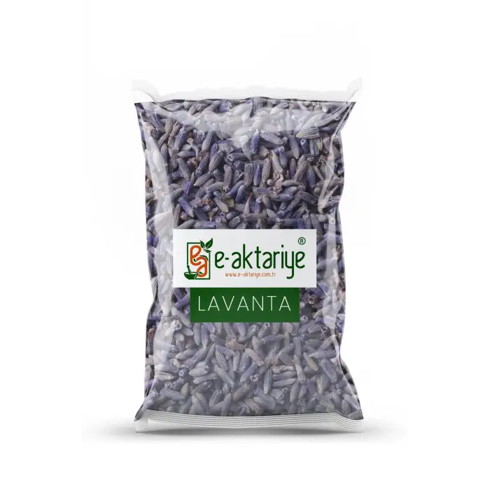 Lavanta 100 gr