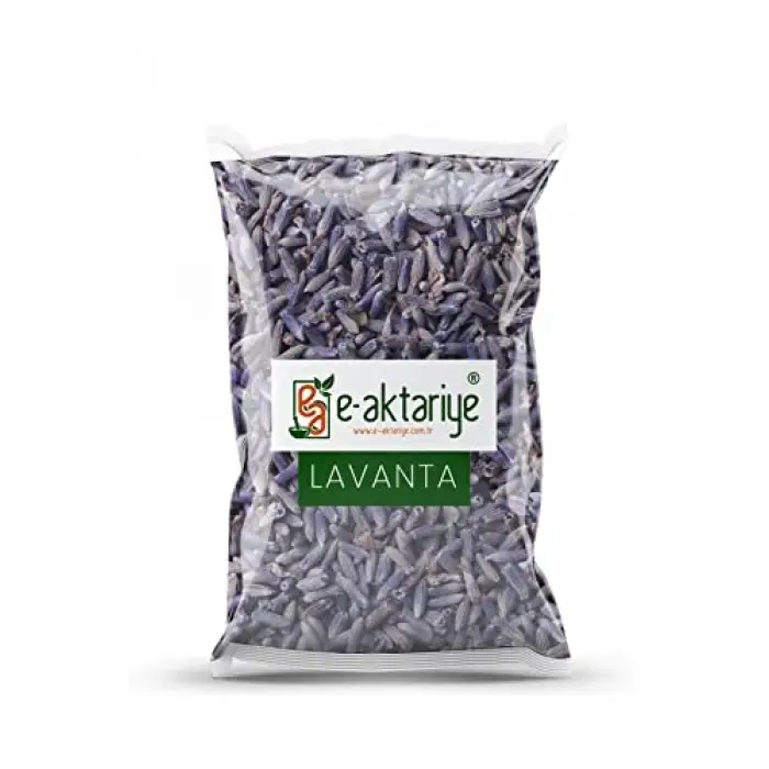 Lavanta 50 g
