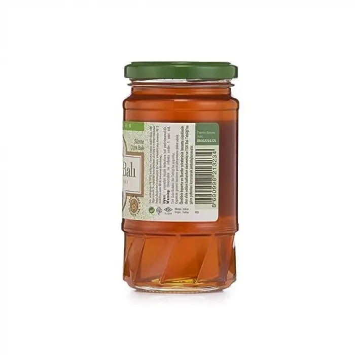 Lavanta Balı 460 g