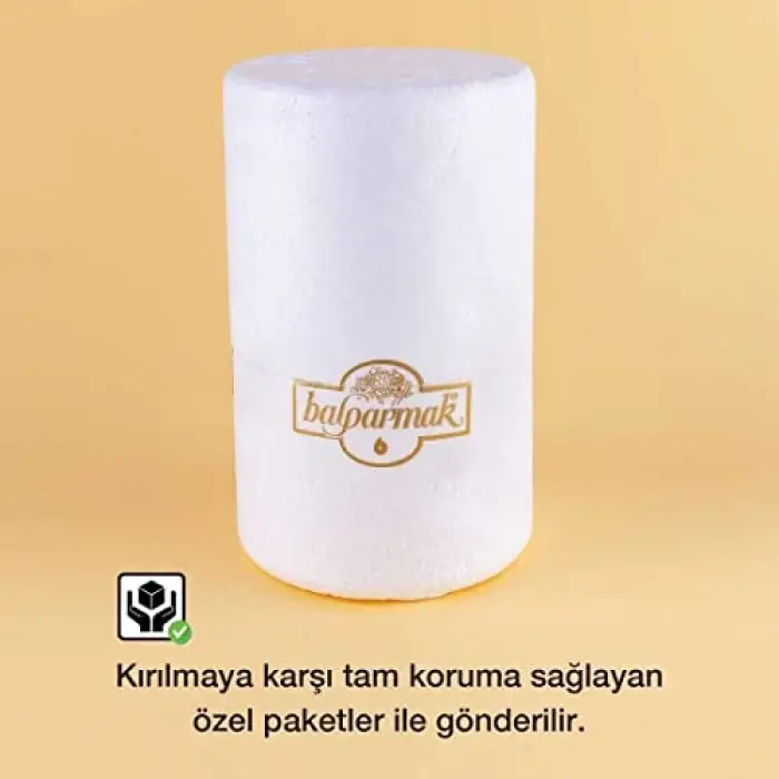 Lavanta Balı 460 g