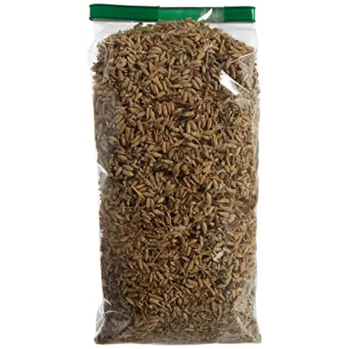 Lavanta Bitki Kurusu 100 g