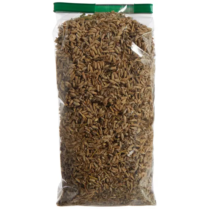 Lavanta Bitki Kurusu 100 g