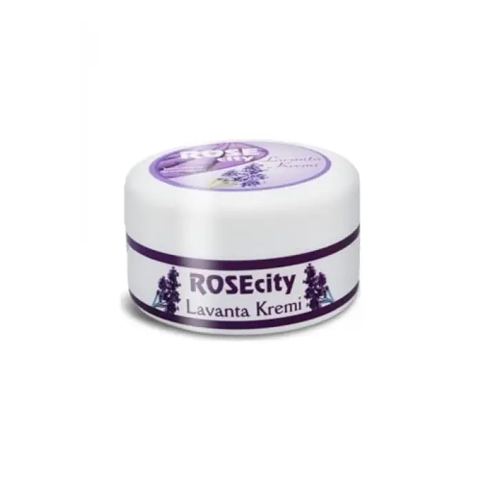Lavanta Krem 85 ml 2 Adet