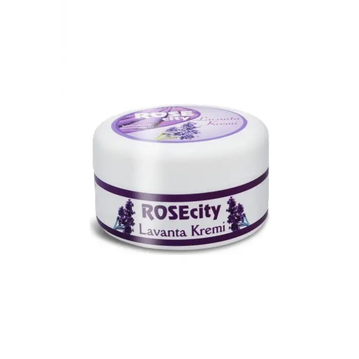 Lavanta Krem 85 ml 2 Adet