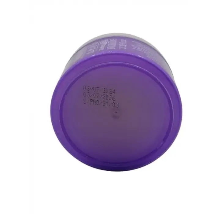 Lavanta Özlü Vazelin 100 ml