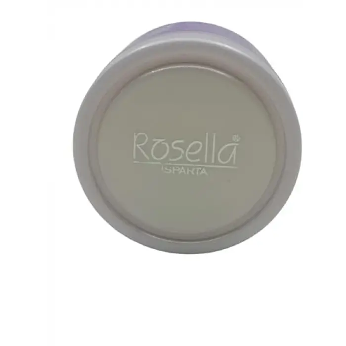 Lavanta Özlü Vazelin 100 ml