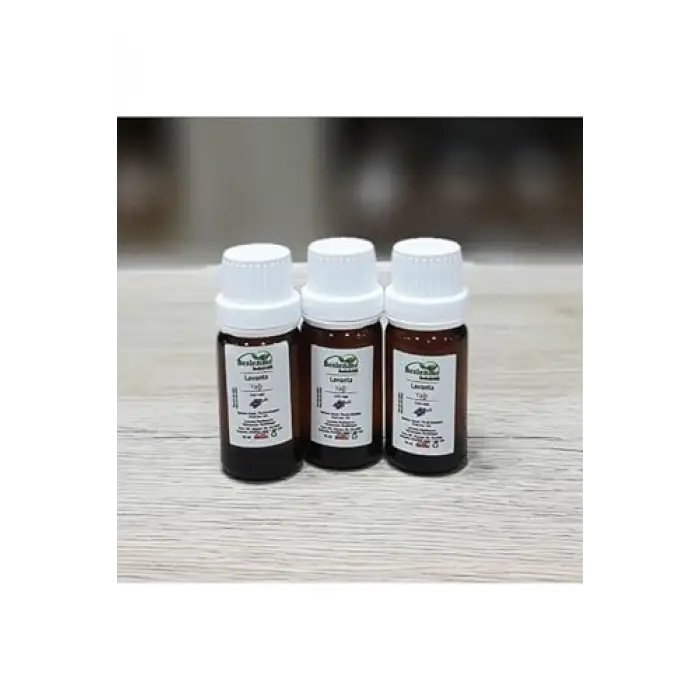 Lavanta Yağı 10 Ml