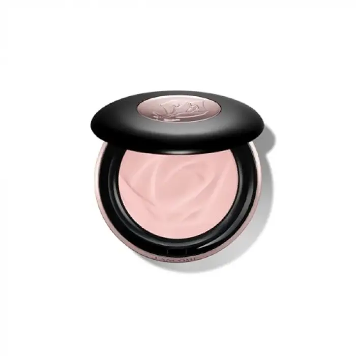 Lcm Skın Perfectıng Settıng PINK10G