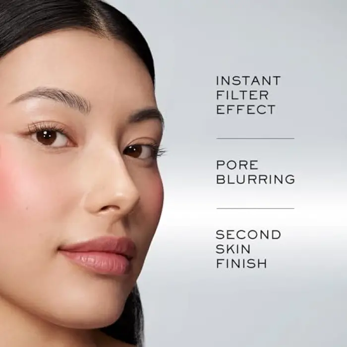 Lcm Skın Perfectıng Settıng PINK10G