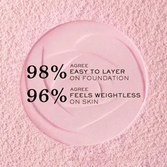 Lcm Skın Perfectıng Settıng PINK10G