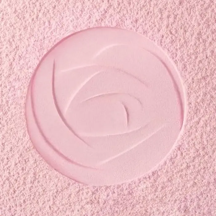 Lcm Skın Perfectıng Settıng PINK10G