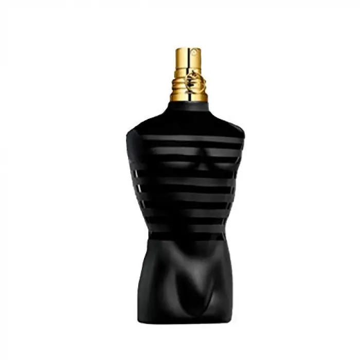 Le Male Edp 75 Ml
