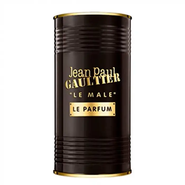 Le Male Edp 75 Ml