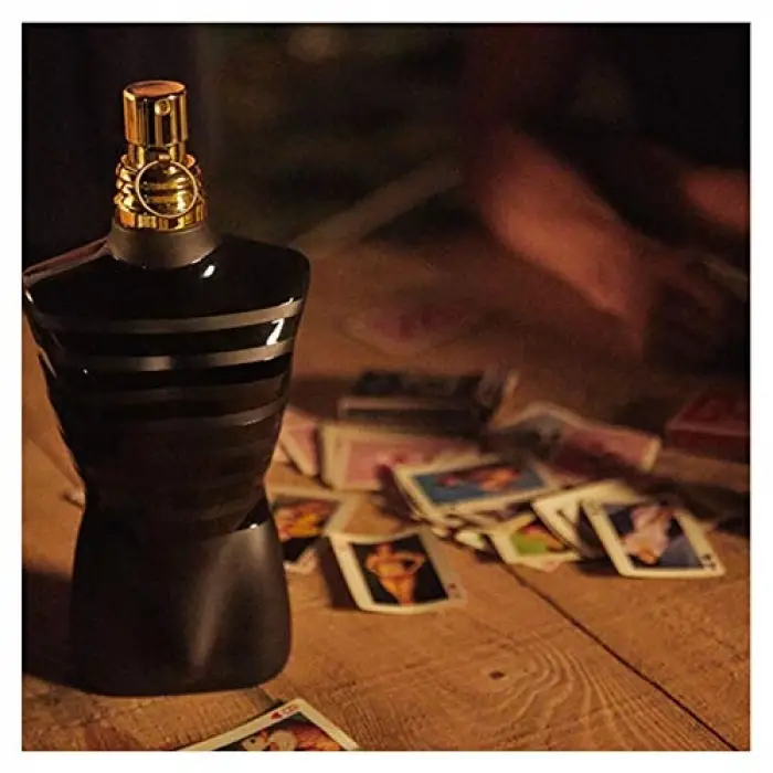 Le Male Edp 75 Ml