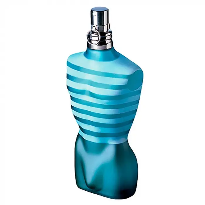 Le Male Edt 75 Ml Parfüm