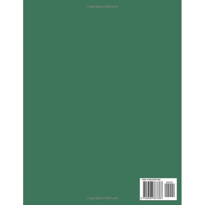 Learn to write; learning journal: Write on the lines the missing letters to complete the name of each picture., 40 pages Alphabet included on the last page. For Children over 4 years.