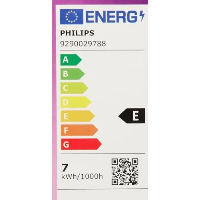 LED 60W B38 E14 Mum Tipi Beyaz Işık Dim Edilmez Ampul