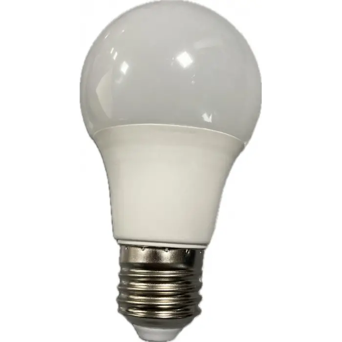 LED Ampul 9 W Beyaz Işık
