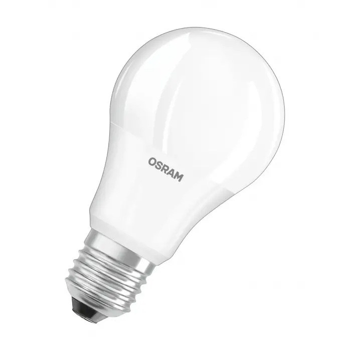 LED Ampul CLA60 8,5W E27 Duylu Sıcak Beyaz