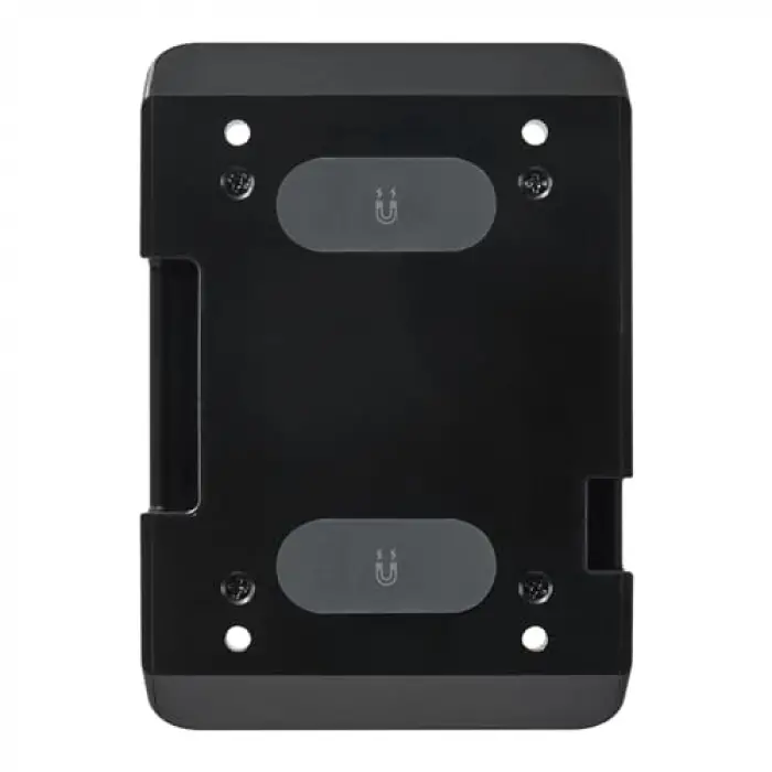 Led Araç Bakım Lambası Ledinspect Single Charge Pad10 LEDIL423