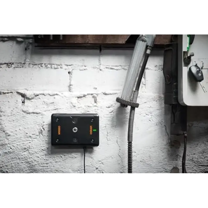 Led Araç Bakım Lambası Ledinspect Single Charge Pad10 LEDIL423