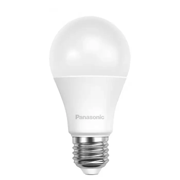 LED E27 LAMBA, BEYAZ IŞIK 4,9W 515LM 6500K
