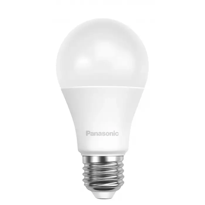 LED E27 Lamba, Beyaz Işık 4,9W 515LM 6500K