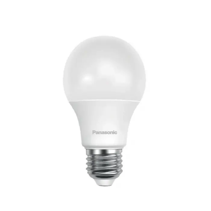 LED E27 LAMBA, GÜN IŞIĞI 10,5W 1055LM 4000K