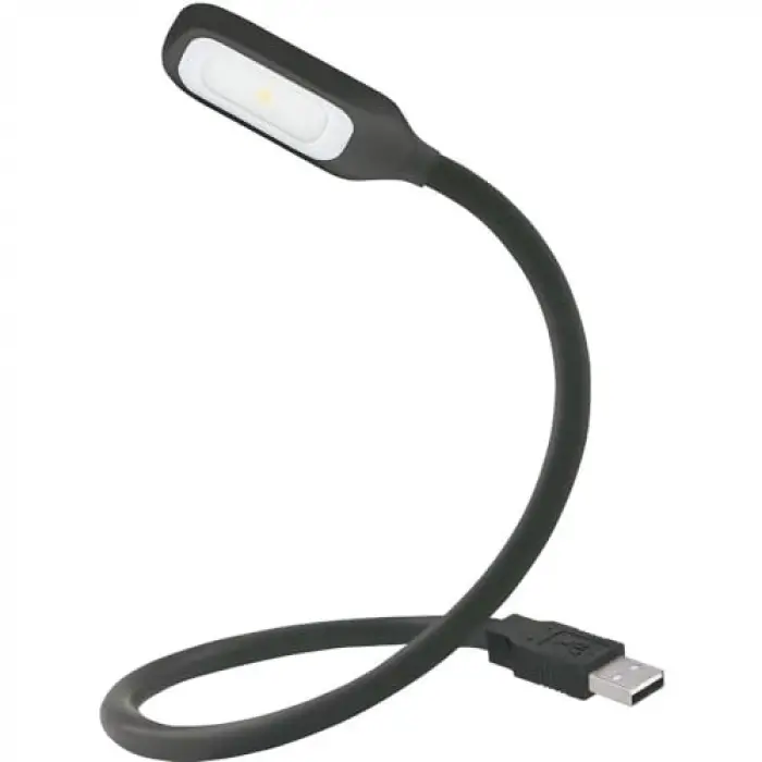 LED Lamba ve Aksesuarlar Onyx Copilot USB Universal - Onyx-USB