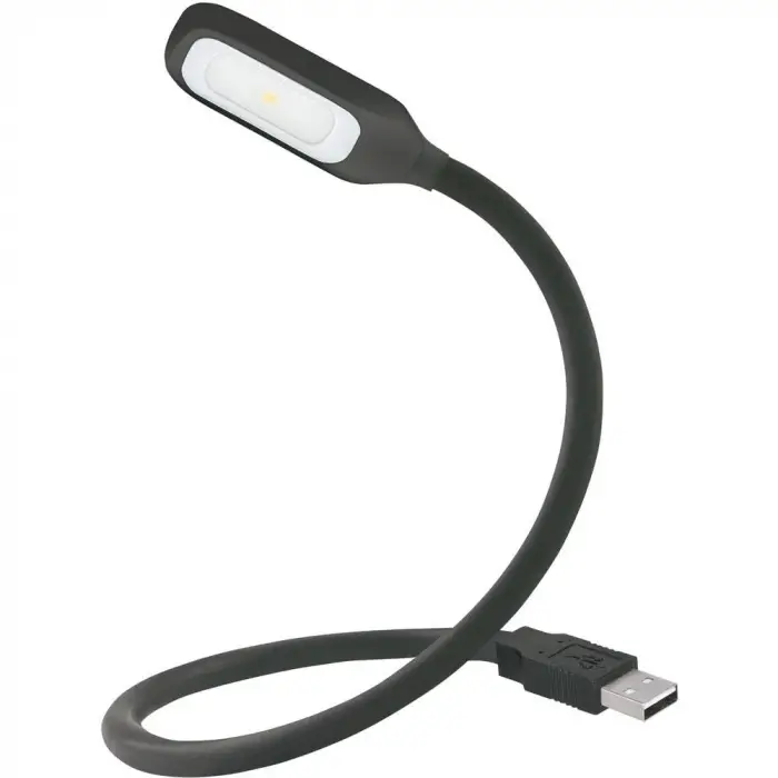 LED Lamba ve Aksesuarlar Onyx Copilot USB Universal - Onyx-USB