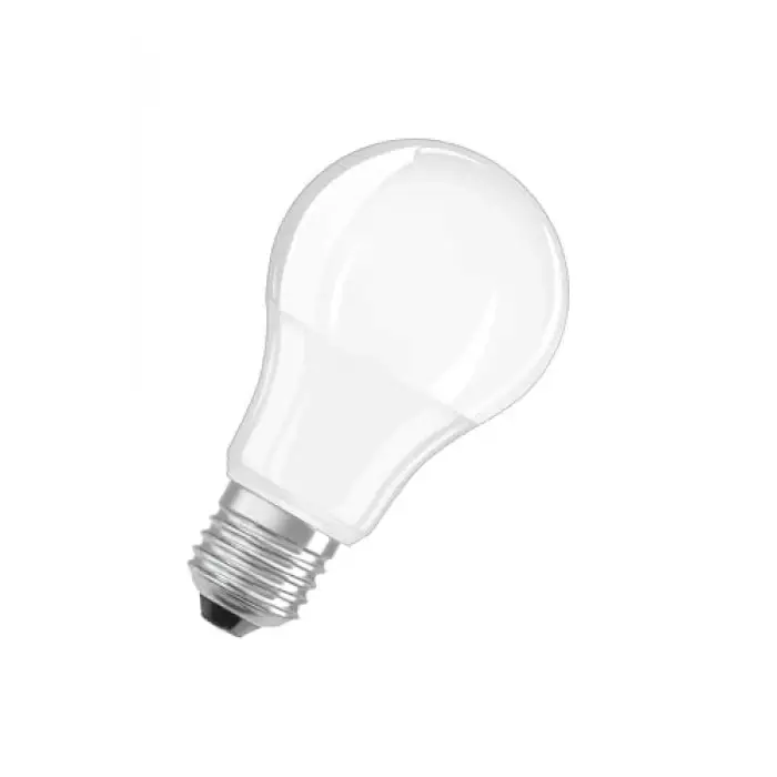 Led Value 10w Beyaz Işık E-27 Ampul 1055 Lm 3 Lü Paket