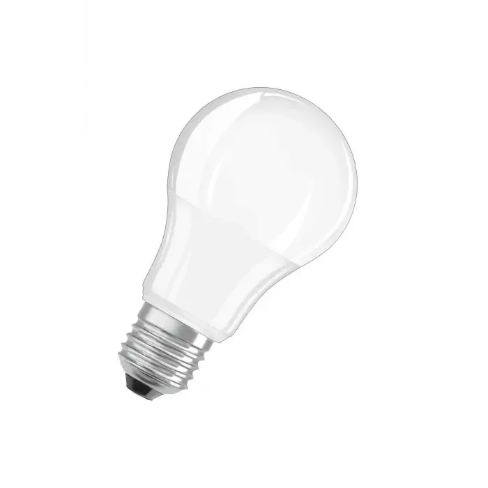 Led Value 10w Beyaz Işık E-27 Ampul 1055 Lm 3 Lü Paket