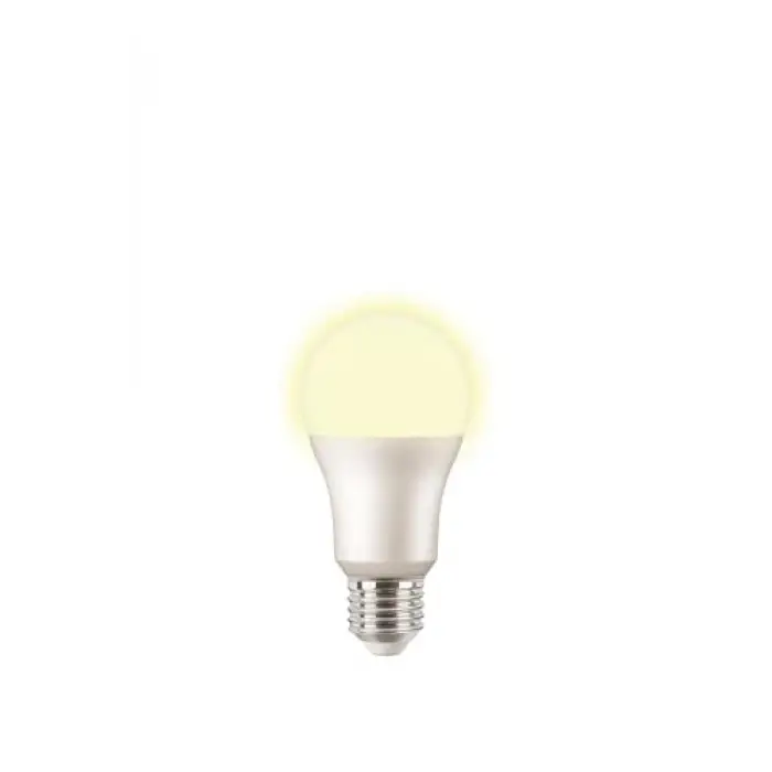 LEDBulb 13-100W E27 2700K Sarı Işık LED Ampul