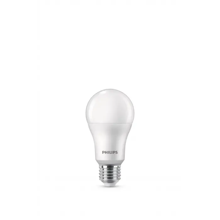 LEDBulb 13-100W E27 2700K Sarı Işık LED Ampul