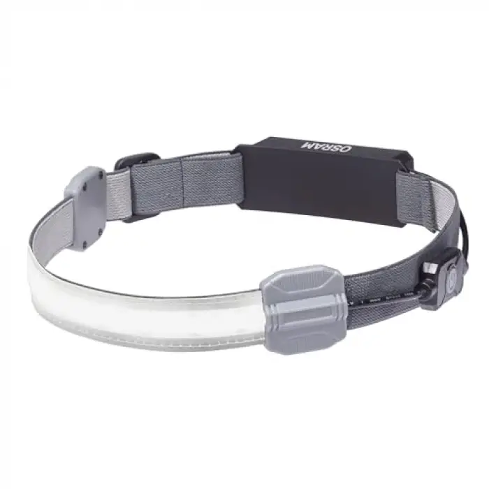 LEDinspect Flexible Head Torch LEDIL414