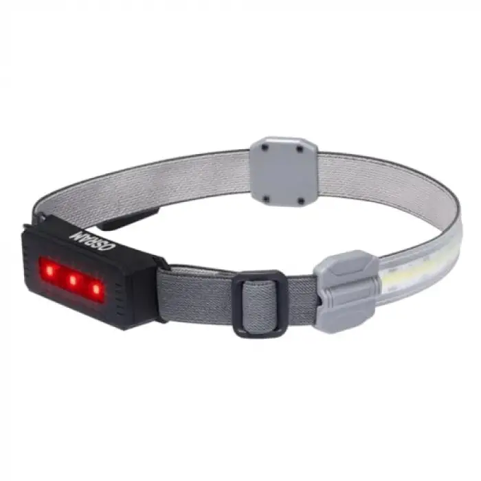 LEDinspect Flexible Head Torch LEDIL414